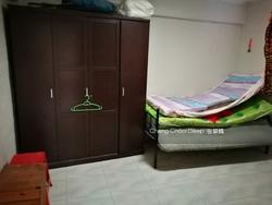 Blk 27 Jalan Bahagia (Kallang/Whampoa), HDB 3 Rooms #138216952